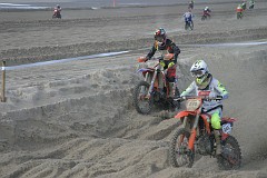Enduropale2025-2 (401)